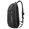 Swissdigital Java Backpacks Side